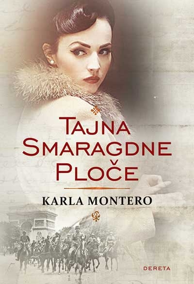 tajna_smaragdne_ploce_vv.jpg