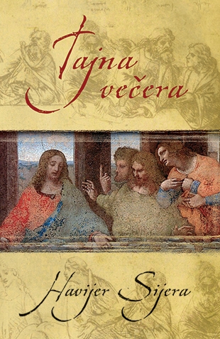 tajna_vecera-havijer_sijera_v-v2.jpg
