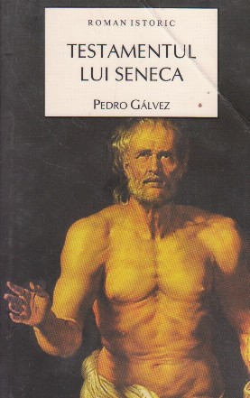 testamentul-lui-seneca-.jpg