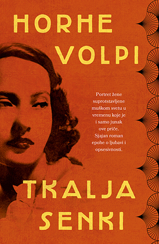 tkalja_senki-horhe_volpi_v.jpg