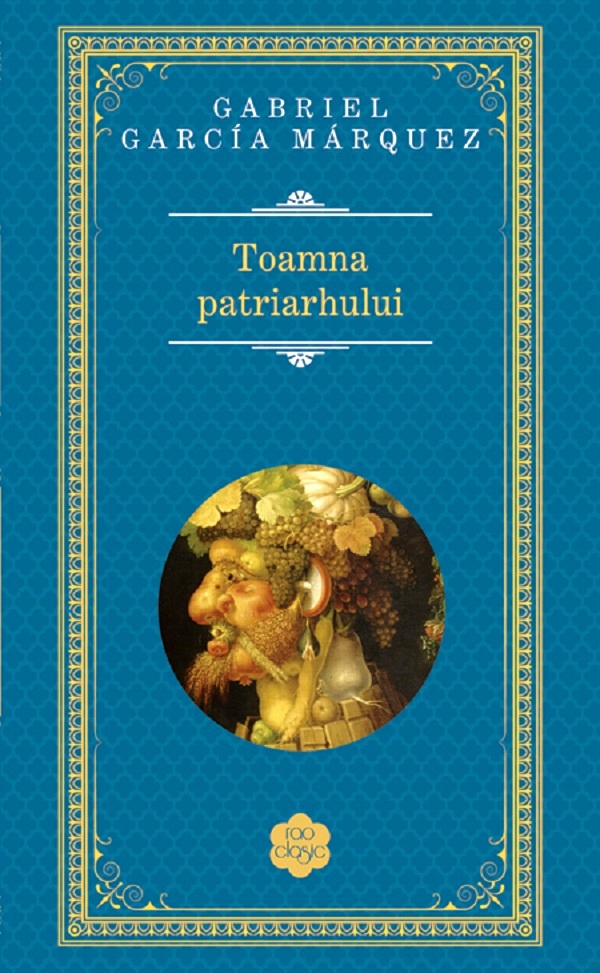 toamna.jpg