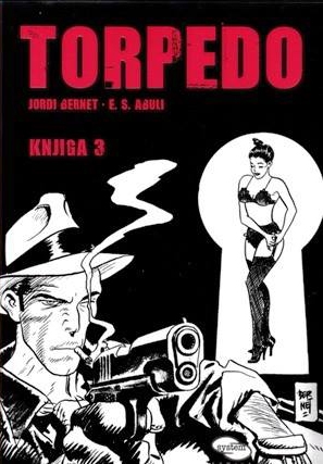 torpedo_-_knjiga_3_vv.jpg