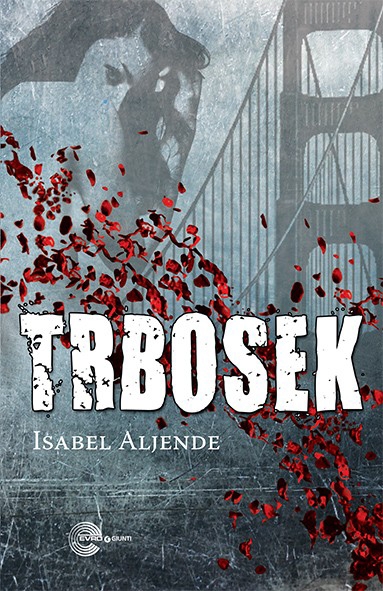 trbosek_vv.jpg