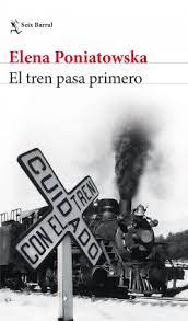tren.jpg