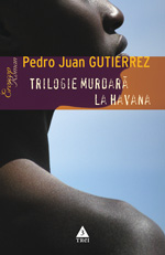 trilogie-murdara-la-havana.jpg