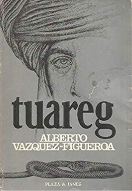 tuareg-v2.jpg