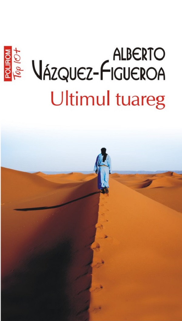 tuareg.jpg