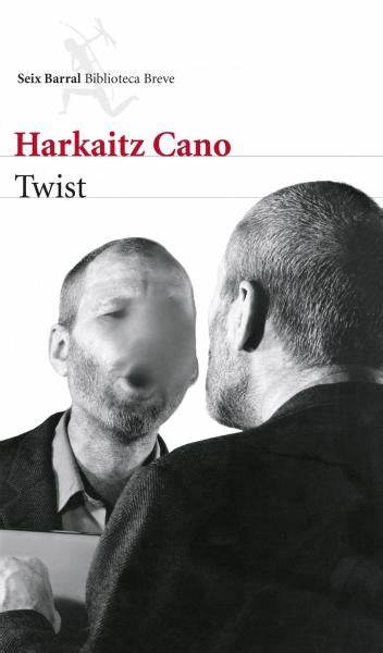 twist.jpg