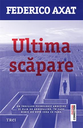 ultima-scapare.jpg