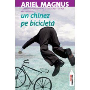 un-chinez-pe-bicicleta-1922277_big.jpg