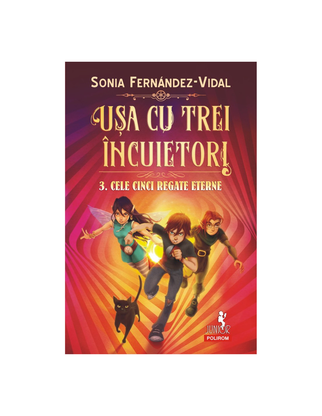 usa-cu-trei-incuietori-3-cele-cinci-regate-eterne.jpg