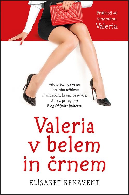 valeria-v-belem-in-crnem-mv-11332-0.jpg