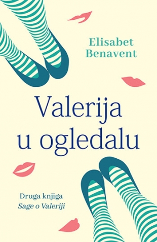 valerija_u_ogledalu_v.jpg