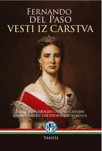 vesti-iz-carstvaaaaaa.JPG