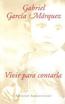 vivir-2002.jpg