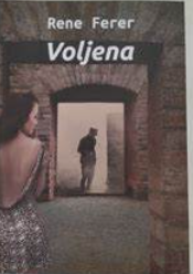 voljena.png