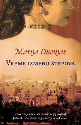 vreme_izmedju_stepova-marija_duenjas_v.jpg