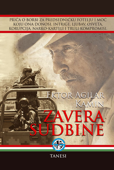 zavera_sudbine_vv.jpg