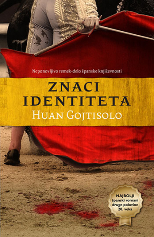 znaci_identiteta-huan_gojtisolo_v-1.jpg