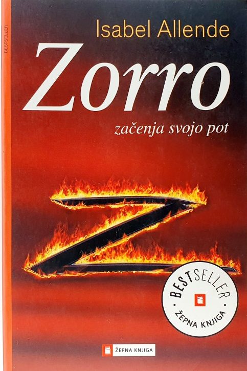 zorro-zacenja-svojo-zepna.jpg