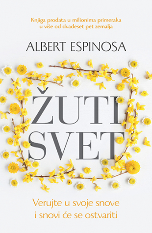 zuti_svet-albert_espinoza_v.jpg